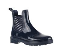 Regatta Botas de Agua Lady Harriett II para Mujer (RG9432)