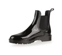 Regatta Botas de Agua Lady Harriett II para Mujer (RG9432) UTRG9432_14