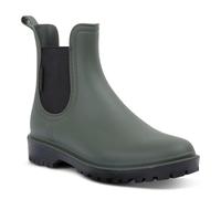 Regatta Botas de Agua Lady Harriett II para Mujer (RG9432) UTRG9432_21
