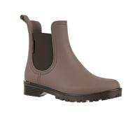 Regatta Botas de Agua Lady Harriett II para Mujer (RG9432) UTRG9432_23
