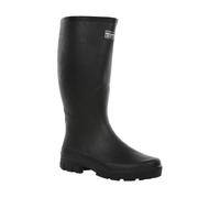 Regatta - Botas de Agua Mumford II Entrada por Deslice para Hombre
