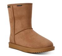 Regatta Botas de agua Risley Mid Wp para mujer, Brown, 40 EU