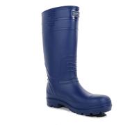 Regatta - Botas de Agua Vendeavour para Hombre