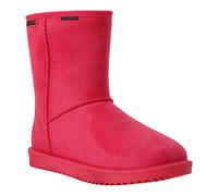 Regatta - Botas de Invierno de Impermeable Risely para Mujer
