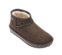 Regatta Botas de Invierno de Impermeable Risley para Niños/Niñas (RG12179)