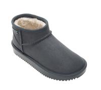 Regatta Botas de Invierno de Impermeable Risley para Niños/Niñas (RG12179)