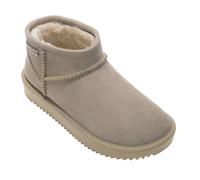 Regatta - Botas de Invierno de Impermeable Risley para Niños/Niñas UTRG12179_38