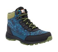 Regatta Botas de Senderismo/Botas de Montaña Orla Kiely Diseño Birdy (RG11192)