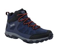 Regatta Botas de Senderismo Edgepoint IV para Hombre (RG12200)