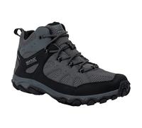 Regatta Botas de Senderismo Edgepoint IV para Hombre (RG12200) UTRG12200_22