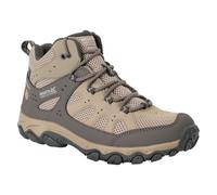 Regatta Botas de Senderismo Edgepoint IV para Mujer (RG12230)