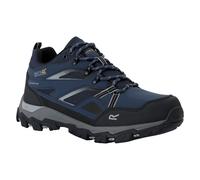 Regatta Botas de Senderismo Holcombe 3 para Hombre (RG11276) UTRG11276_2