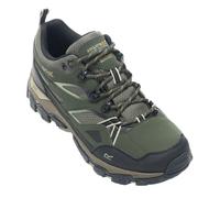 Regatta Botas de Senderismo Holcombe 3 para Hombre (RG11276) UTRG11276_45