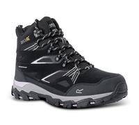Regatta Botas de senderismo impermeables Holcombe III mujer