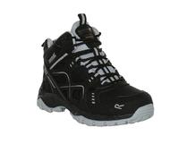 Regatta Vendeavour Hiking Boots EU 39