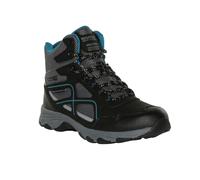 Regatta Botas de Senderismo Lady Vendeavour para Mujer (RG9433)