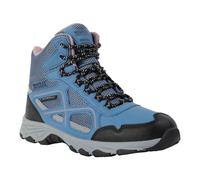 Regatta Botas de Senderismo Lady Vendeavour para Mujer (RG9433) UTRG9433_26