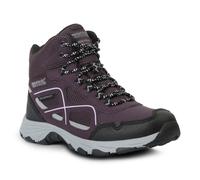 Regatta Botas de Senderismo Lady Vendeavour para Mujer (RG9433) UTRG9433_28