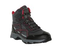 Regatta Botas de Senderismo Lady Vendeavour para Mujer (RG9433) UTRG9433_3