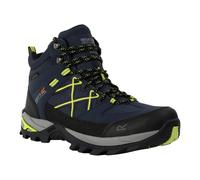 Regatta Botas de Senderismo Samaris III para Hombre (RG9713) UTRG9713_12