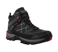 Regatta Botas de Senderismo Samaris III para Hombre (RG9713) UTRG9713_15
