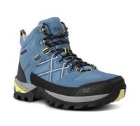 Regatta Botas de Senderismo Samaris III para Mujer (RG10015)