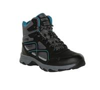 Botas de montaña para mujer Regatta Vendeavour 40 Female