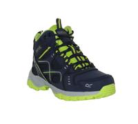 Regatta Botas de Senderismo Vendeavour para Niños/Niñas (RG8887) UTRG8887_3