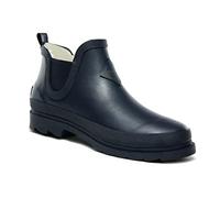 Regatta Botas tobillleras de goma natural Lady Harper, cómodas, con forro de piel sintética