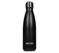 Regatta Botella de Agua Aislada (RG5648)