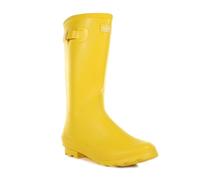 Regatta Bottes de Pluie - Fairweather Ii Botas de lluviaMujer