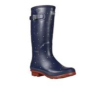 Regatta Bottes de Pluie - Fairweather Ii Botas de lluviaMujer
