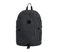 Regatta Boulder 25L Backpack One Size