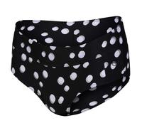 Regatta Braga de Bikini Paloma Lunares para Mujer (GT3580)