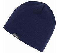 Regatta Brevis II - Gorro de Punto con Forro Polar
