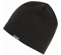 Regatta Brevis II - Gorro para Adulto
