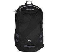 Regatta Brize II - Mochila acolchada resistente