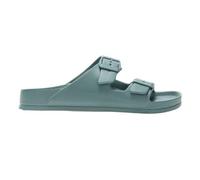 Regatta Brooklyn Sandals EU 39
