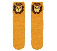 Regatta Calcetines Mudplay León para Niños/Niñas (RG8401)