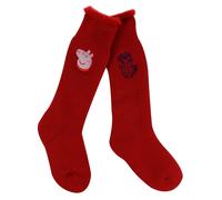 Regatta Calcetines para Botas de Agua Peppa Pig para Niños/Niñas Pack (RG6062)