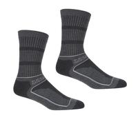 Regatta Calcetines para Botas de Agua Samaris 3 Season para Mujer (RG6074)