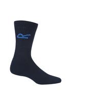 Regatta Calcetines térmicos Modelo Loop Colección Great Outdoors (RG792)