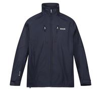 Regatta Calderdale IV Calderdale IV para hombre