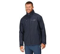 Regatta Calderdale IV - Chaqueta impermeable para caminar para hombre