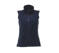 Regatta Calentador de Cuerpo Haber II para Mujer (Paquete de 1)