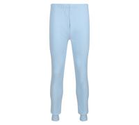 Regatta - Calzoncillos Largos Térmicos para Hombre
