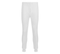 Regatta Calzoncillos Largos Térmicos para Hombre (RW1260) UTRW1260_1