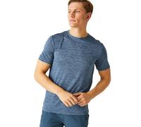 Regatta Camisa Fingal Edition para Hombre