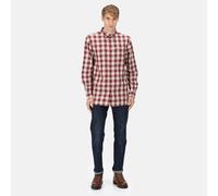 Regatta Camisa Lance Cuadro para Hombre (RG6182) UTRG6182_30
