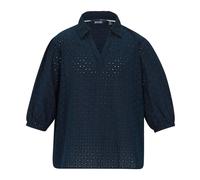 Regatta Camisa Nofino Diseño de Rayas para Mujer (RG12591)